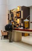 Туры в отель Mercure Guarulhos Aeroporto Hotel Туры в отель Mercure Guarulhos Aeroporto Hotel