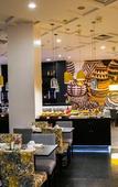 Туры в отель Mercure Guarulhos Aeroporto Hotel Туры в отель Mercure Guarulhos Aeroporto Hotel