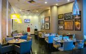 Туры в отель Mercure Guarulhos Aeroporto Hotel Туры в отель Mercure Guarulhos Aeroporto Hotel