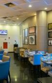 Туры в отель Mercure Guarulhos Aeroporto Hotel Туры в отель Mercure Guarulhos Aeroporto Hotel