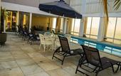Туры в отель Mercure Guarulhos Aeroporto Hotel Туры в отель Mercure Guarulhos Aeroporto Hotel