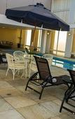 Туры в отель Mercure Guarulhos Aeroporto Hotel Туры в отель Mercure Guarulhos Aeroporto Hotel