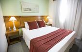 Туры в отель Quality Suites Vila Olimpia Туры в отель Quality Suites Vila Olimpia