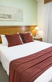 Туры в отель Quality Suites Vila Olimpia Туры в отель Quality Suites Vila Olimpia