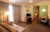 Туры в отель Quality Suites Vila Olimpia Туры в отель Quality Suites Vila Olimpia