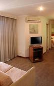 Туры в отель Quality Suites Vila Olimpia Туры в отель Quality Suites Vila Olimpia