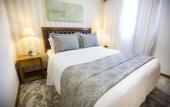 Туры в отель Quality Suites Vila Olimpia Туры в отель Quality Suites Vila Olimpia