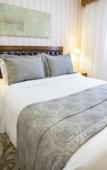 Туры в отель Quality Suites Vila Olimpia Туры в отель Quality Suites Vila Olimpia