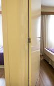 Туры в отель Quality Suites Vila Olimpia Туры в отель Quality Suites Vila Olimpia