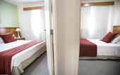 Туры в отель Quality Suites Vila Olimpia Туры в отель Quality Suites Vila Olimpia