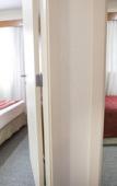 Туры в отель Quality Suites Vila Olimpia Туры в отель Quality Suites Vila Olimpia