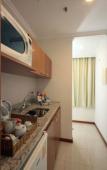 Туры в отель Quality Suites Vila Olimpia Туры в отель Quality Suites Vila Olimpia