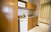 Туры в отель Quality Suites Vila Olimpia Туры в отель Quality Suites Vila Olimpia