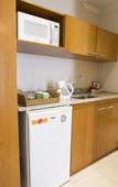 Туры в отель Quality Suites Vila Olimpia Туры в отель Quality Suites Vila Olimpia