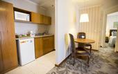 Туры в отель Quality Suites Vila Olimpia Туры в отель Quality Suites Vila Olimpia