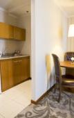 Туры в отель Quality Suites Vila Olimpia Туры в отель Quality Suites Vila Olimpia