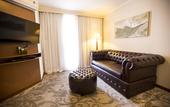 Туры в отель Quality Suites Vila Olimpia Туры в отель Quality Suites Vila Olimpia