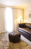 Туры в отель Quality Suites Vila Olimpia Туры в отель Quality Suites Vila Olimpia