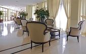 Туры в отель Quality Suites Vila Olimpia Туры в отель Quality Suites Vila Olimpia