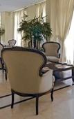 Туры в отель Quality Suites Vila Olimpia Туры в отель Quality Suites Vila Olimpia