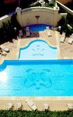 Туры в отель Quality Suites Vila Olimpia Туры в отель Quality Suites Vila Olimpia