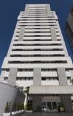 Туры в отель Transamerica Executive Nova Paulista Туры в отель Transamerica Executive Nova Paulista