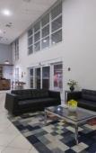 Туры в отель Transamerica Executive Nova Paulista Туры в отель Transamerica Executive Nova Paulista