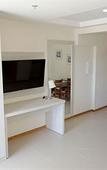 Туры в отель Porto Marina Mont Blanc Resort Туры в отель Porto Marina Mont Blanc Resort