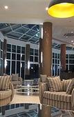 Туры в отель Porto Marina Mont Blanc Resort Туры в отель Porto Marina Mont Blanc Resort
