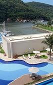 Туры в отель Porto Marina Mont Blanc Resort Туры в отель Porto Marina Mont Blanc Resort
