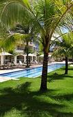 Туры в отель Porto Marina Mont Blanc Resort Туры в отель Porto Marina Mont Blanc Resort