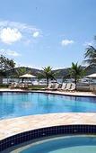 Туры в отель Porto Marina Mont Blanc Resort Туры в отель Porto Marina Mont Blanc Resort