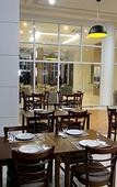 Туры в отель Porto Marina Mont Blanc Resort Туры в отель Porto Marina Mont Blanc Resort