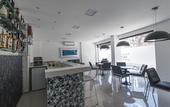 Туры в отель Monte Serrat Hotel Туры в отель Monte Serrat Hotel