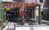 Туры в отель Fortmar Hotel Туры в отель Fortmar Hotel