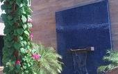 Туры в отель Fortmar Hotel Туры в отель Fortmar Hotel