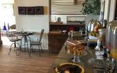 Туры в отель Fortmar Hotel Туры в отель Fortmar Hotel