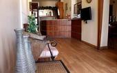 Туры в отель Fortmar Hotel Туры в отель Fortmar Hotel