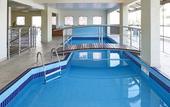 Туры в отель Mercure Florianopolis Туры в отель Mercure Florianopolis