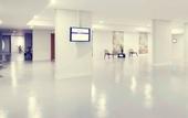 Туры в отель Mercure Florianopolis Туры в отель Mercure Florianopolis