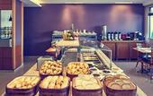 Туры в отель Mercure Florianopolis Туры в отель Mercure Florianopolis