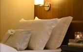 Туры в отель Hotel Porto da Ilha Туры в отель Hotel Porto da Ilha