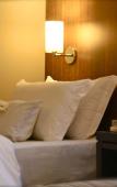 Туры в отель Hotel Porto da Ilha Туры в отель Hotel Porto da Ilha