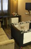 Туры в отель Hotel Porto da Ilha Туры в отель Hotel Porto da Ilha