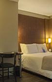 Туры в отель Hotel Porto da Ilha Туры в отель Hotel Porto da Ilha