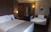 Туры в отель Hotel Porto da Ilha Туры в отель Hotel Porto da Ilha