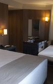 Туры в отель Hotel Porto da Ilha Туры в отель Hotel Porto da Ilha