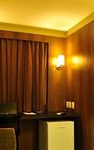 Туры в отель Hotel Porto da Ilha Туры в отель Hotel Porto da Ilha