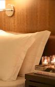 Туры в отель Hotel Porto da Ilha Туры в отель Hotel Porto da Ilha