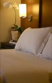Туры в отель Hotel Porto da Ilha Туры в отель Hotel Porto da Ilha